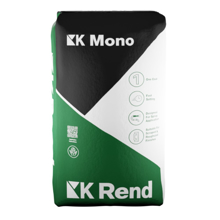 Picture of K Rend KMono 25kg