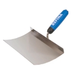 Picture of Refina Harling Trowel 10" (232510)