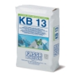 Picture of Fassa KB13 Lime Base Coat 25kg