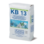 Picture of Fassa KB13 Lime Base Coat 25kg