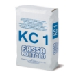 Picture of Fassa KC1 Base Coat 25kg