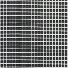 Picture of VPI Mesh 4mm 50m2
