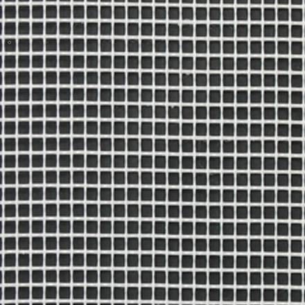 RENDIT | VPI Products for Rendering | UK Rendering Systems