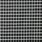 Picture of VPI Mesh 10mm 50m2