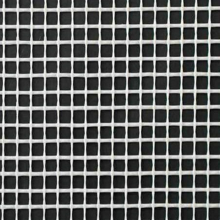 Picture of VPI Mesh 10mm 50m2