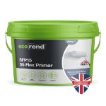 Picture of Ecorend SFP15 Sil-Flex Primer 25kg
