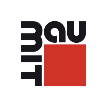 Picture for manufacturer Baumit