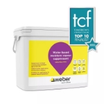 Picture of Weberfloor MVS 14Kg