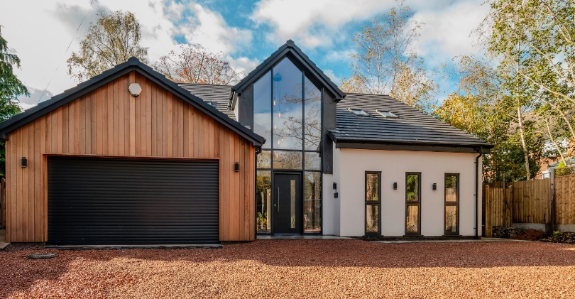 What are the Different Types of Render Systems?