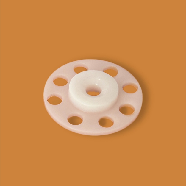 Picture of The Render Spacer 6mm