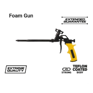 Picture of RTRMAX Teflon Coated Foam Gun