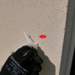 Picture of Mendrend Fissure Infill 125cc (Inc Colour Test Sample.)
