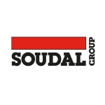 Picture of Soudal Grip All Solvent Based 290ml