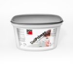 Picture of Baumit UniPrimer 25 kg