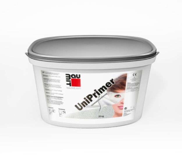Picture of Baumit UniPrimer 25 kg