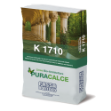 Picture of Fassa K1710 Lime Base Coat 25kg