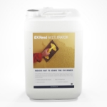 Picture of KRend Accelerator 20L