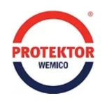 Picture of Wemico Frameseal APU Bead 6mm 37103