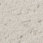 Picture of Ecorend MR1 25kg White Pearl