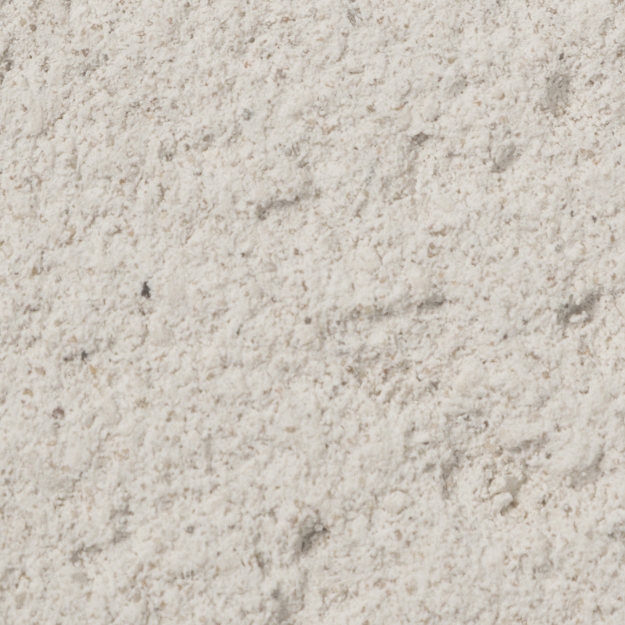 Picture of Ecorend MR1 25kg White Pearl