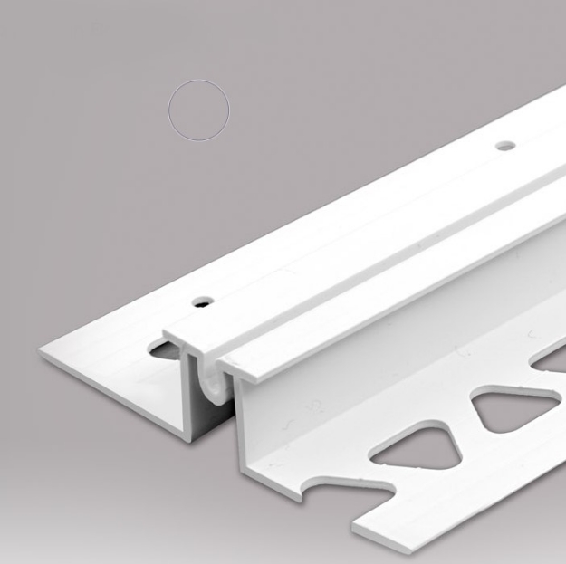 Picture of Promax Expansion Bead 2.5m - White