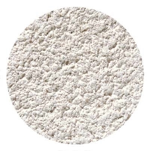 Picture of K Rend Overcoating Silicone Dash Receiver 20kg Champagne