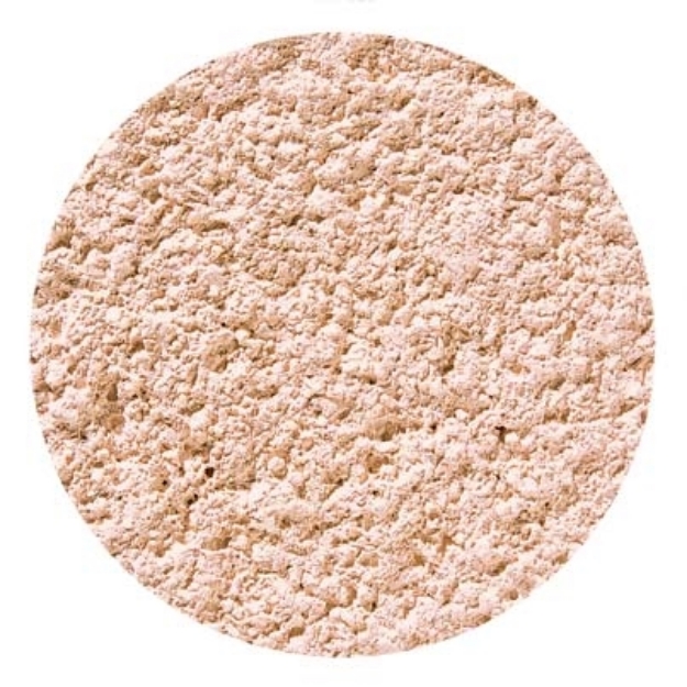 Picture of KRend Overcoating Silicone Dash Receiver 20kg Salmon Pink