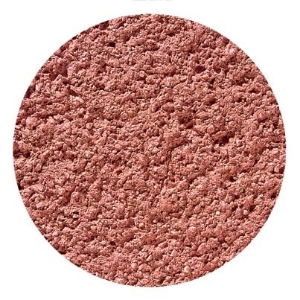 Picture of K Rend Overcoating Silicone Dash Receiver 20kg Terracotta