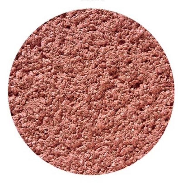 Picture of KRend Overcoating Silicone Dash Receiver 20kg Terracotta