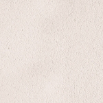 Picture of VPI Monocal GF 25Kg Blanc Ecru 00