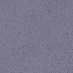 Picture of VPI Monocal GF 25Kg Blue Gris 330