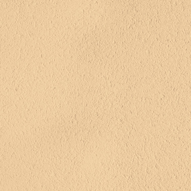 Picture of VPI Monocal GF 25Kg Mastic 235