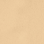 Picture of VPI Monocal GM 25Kg Mastic 235