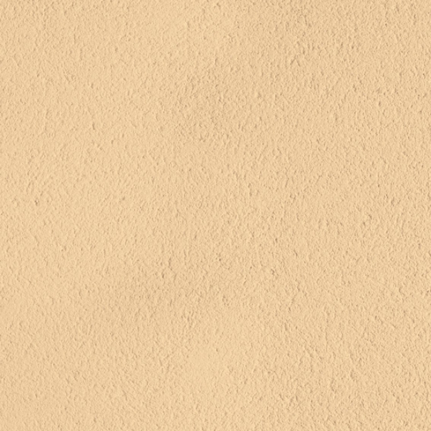 Picture of VPI Monocal GM 25Kg Mastic 235