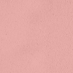 Picture of VPI Monocal GM 25Kg Rose 110
