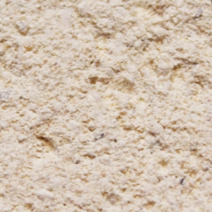 Picture of Ecorend MR1 Monocouche Render 25kg – Scotch Stone