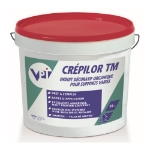 Picture of VPI Crepilor TM 1.5mm 25kg Blanc Plus