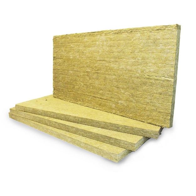 Picture of Rockwool External Wall Dual Density Slab