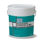 Picture of Fassafloor Primertek Ultra 10kg