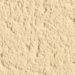 Picture of Weberpral E 25kg Cream