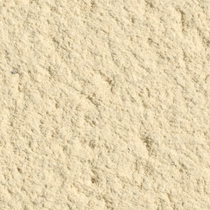 Picture of Weberpral E 25kg Ivory