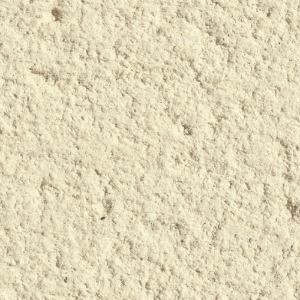 Picture of Weberpral E 25kg Silver Pearl