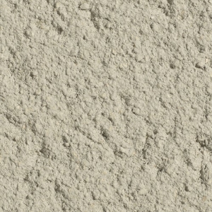 Picture of Weberpral E 25kg Stone Grey