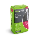 Picture of Ecorend K11 Key Coat Base 25kg