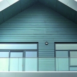 Picture of Hardie™ Plank MetalTrim™ ExtC. 20 mm CB5