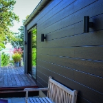 Picture of Hardie™ Plank MetalTrim™ IntC. 20 mm LM5