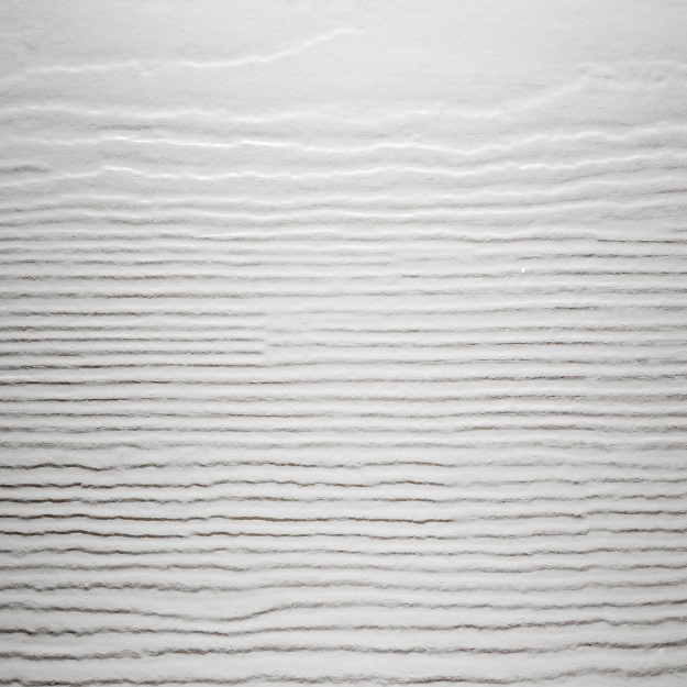 Picture of Hardie® Plank Cedar Arctic White 216