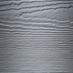 Picture of Hardie® Plank Cedar Boothbay Blue