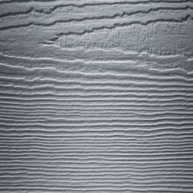 Picture of Hardie® Plank Cedar Boothbay Blue