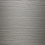 Picture of Hardie® Plank Cedar Grey Slate 216